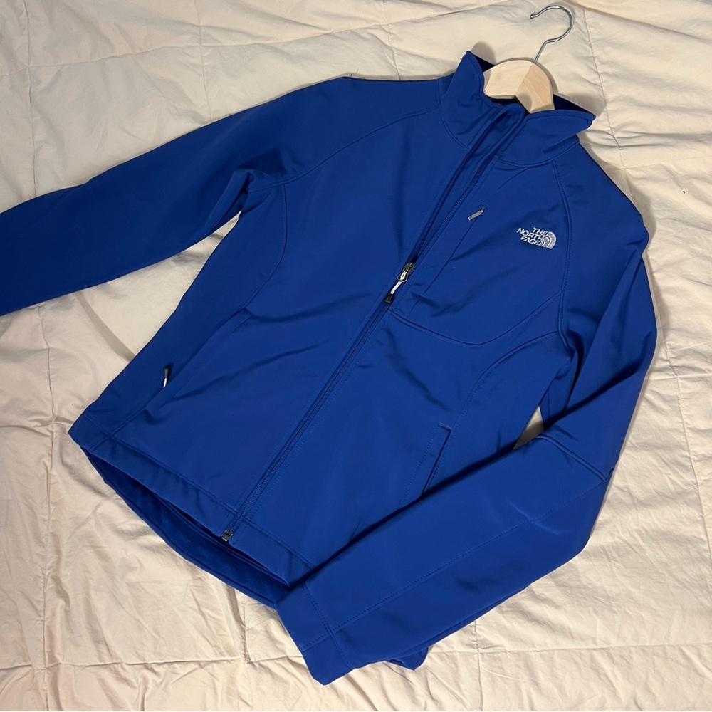 Northface Jacket - image 2